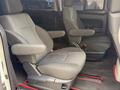 JAC M4 (Refine) 2024 года за 8 200 000 тг. в Алматы – фото 7