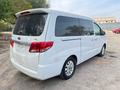 JAC M4 (Refine) 2024 года за 8 200 000 тг. в Алматы – фото 11