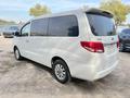 JAC M4 (Refine) 2024 года за 8 200 000 тг. в Алматы – фото 12