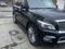 Infiniti QX80 2014 года за 16 000 000 тг. в Костанай