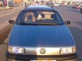 Volkswagen Passat 1992 года за 1 500 000 тг. в Кордай – фото 2