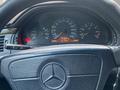 Mercedes-Benz E 280 1998 года за 4 000 000 тг. в Сатпаев – фото 9