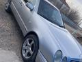 Mercedes-Benz E 280 1998 года за 4 000 000 тг. в Сатпаев – фото 12