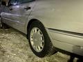 Mercedes-Benz E 280 1998 годаүшін3 500 000 тг. в Сатпаев – фото 8