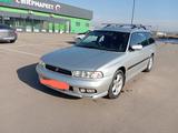 Subaru Legacy 1997 года за 2 500 000 тг. в Алматы