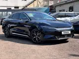 BYD Han Flagship EV 2025 года за 15 800 000 тг. в Алматы