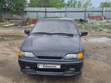 ВАЗ (Lada) 2114 2013 годаfor1 850 000 тг. в Семей – фото 2