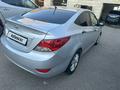 Hyundai Accent 2013 года за 5 000 000 тг. в Караганда – фото 6