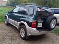 Suzuki Grand Vitara 1999 годаfor3 800 000 тг. в Усть-Каменогорск – фото 16