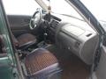 Suzuki Grand Vitara 1999 годаfor3 800 000 тг. в Усть-Каменогорск – фото 7