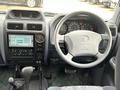 Toyota Land Cruiser Prado 2001 года за 10 500 000 тг. в Алматы – фото 18