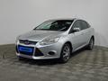 Ford Focus 2015 годаfor4 590 000 тг. в Алматы