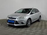 Ford Focus 2015 года за 4 890 000 тг. в Алматы