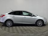 Ford Focus 2015 года за 4 590 000 тг. в Алматы – фото 4