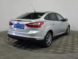 Ford Focus 2015 годаүшін4 800 000 тг. в Алматы – фото 5