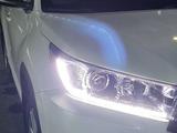 Toyota Highlander 2014 годаүшін10 000 000 тг. в Атырау – фото 3