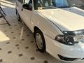 Daewoo Nexia 2012 годаfor1 750 000 тг. в Шымкент