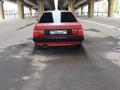 Audi 100 1984 года за 820 000 тг. в Алматы – фото 2