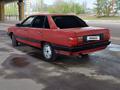 Audi 100 1984 года за 820 000 тг. в Алматы – фото 3