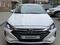 Hyundai Elantra 2019 года за 9 000 000 тг. в Алматы