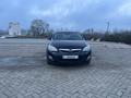 Opel Astra 2010 года за 4 000 000 тг. в Уральск – фото 3