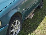 Mercedes-Benz C 180 1998 года за 500 000 тг. в Актобе – фото 2