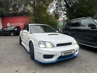 Subaru Legacy 1999 годаfor3 700 000 тг. в Алматы