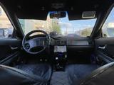 ВАЗ (Lada) Priora 2170 2012 годаүшін1 200 000 тг. в Экибастуз – фото 5