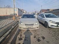 Lexus ES 300 2003 года за 4 800 000 тг. в Шымкент