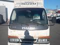 Isuzu 2013 года за 5 500 000 тг. в Алматы