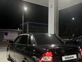 ВАЗ (Lada) Priora 2170 2008 годаүшін1 700 000 тг. в Актау – фото 18