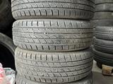 225/65R17 MINERVA ICE-PLUS s220. за 70 000 тг. в Алматы