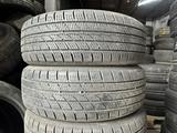 225/65R17 MINERVA ICE-PLUS s220. за 70 000 тг. в Алматы – фото 3