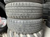 225/65R17 MINERVA ICE-PLUS s220. за 70 000 тг. в Алматы – фото 2