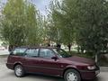 Volkswagen Passat 1994 годаүшін2 300 000 тг. в Туркестан