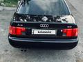 Audi A6 1997 года за 3 650 000 тг. в Тараз – фото 7