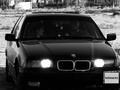 BMW 325 1991 года за 1 600 000 тг. в Уральск – фото 6