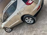 Geely Emgrand X7 2015 года за 3 200 000 тг. в Актау – фото 4