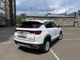 Changan CS35 Plus 2023 года за 9 100 000 тг. в Уральск – фото 3
