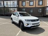 Changan CS35 Plus 2023 годаүшін9 900 000 тг. в Уральск – фото 2