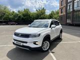 Changan CS35 Plus 2023 года за 9 100 000 тг. в Уральск
