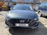 Hyundai i30 2023 годаүшін9 600 000 тг. в Кызылорда
