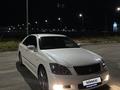 Toyota Crown 2006 годаүшін3 700 000 тг. в Атырау – фото 7