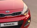 Kia Rio 2015 года за 5 950 000 тг. в Алматы – фото 3