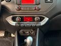 Kia Rio 2015 года за 5 950 000 тг. в Алматы – фото 13