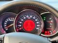 Kia Rio 2015 года за 5 950 000 тг. в Алматы – фото 16