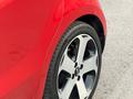 Kia Rio 2015 года за 5 950 000 тг. в Алматы – фото 4