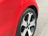 Kia Rio 2015 года за 5 950 000 тг. в Алматы – фото 4
