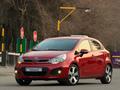 Kia Rio 2015 года за 5 950 000 тг. в Алматы
