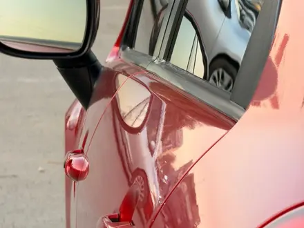 Kia Rio 2015 года за 5 950 000 тг. в Алматы – фото 6